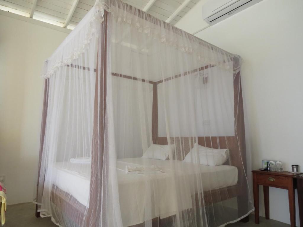 Mountain Wave Hotel and Surfshop - 8