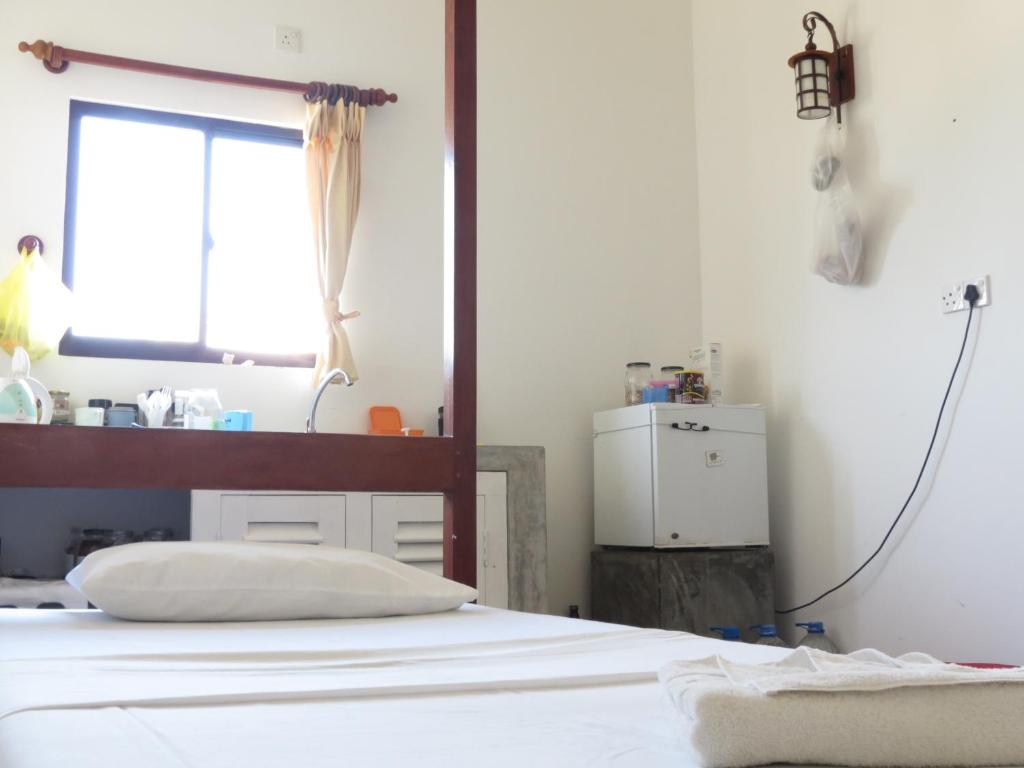 Mountain Wave Hotel and Surfshop - 17