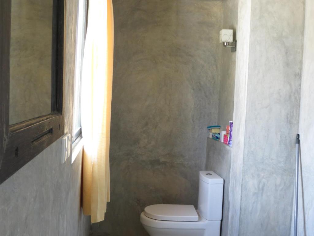 Mountain Wave Hotel and Surfshop - 16