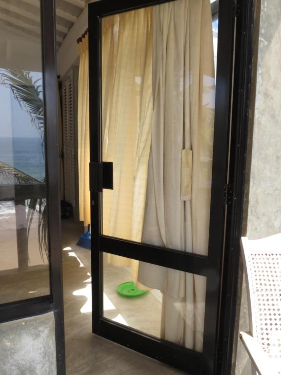 Mountain Wave Hotel and Surfshop - 13