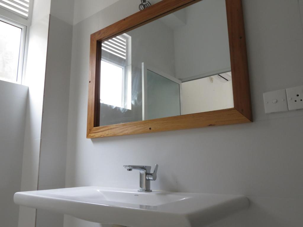 Mountain Wave Hotel and Surfshop - 3