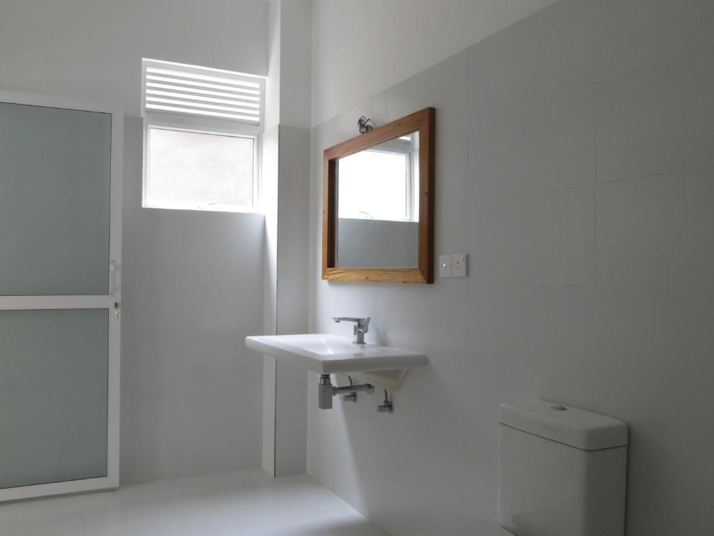 Mountain Wave Hotel and Surfshop - 6