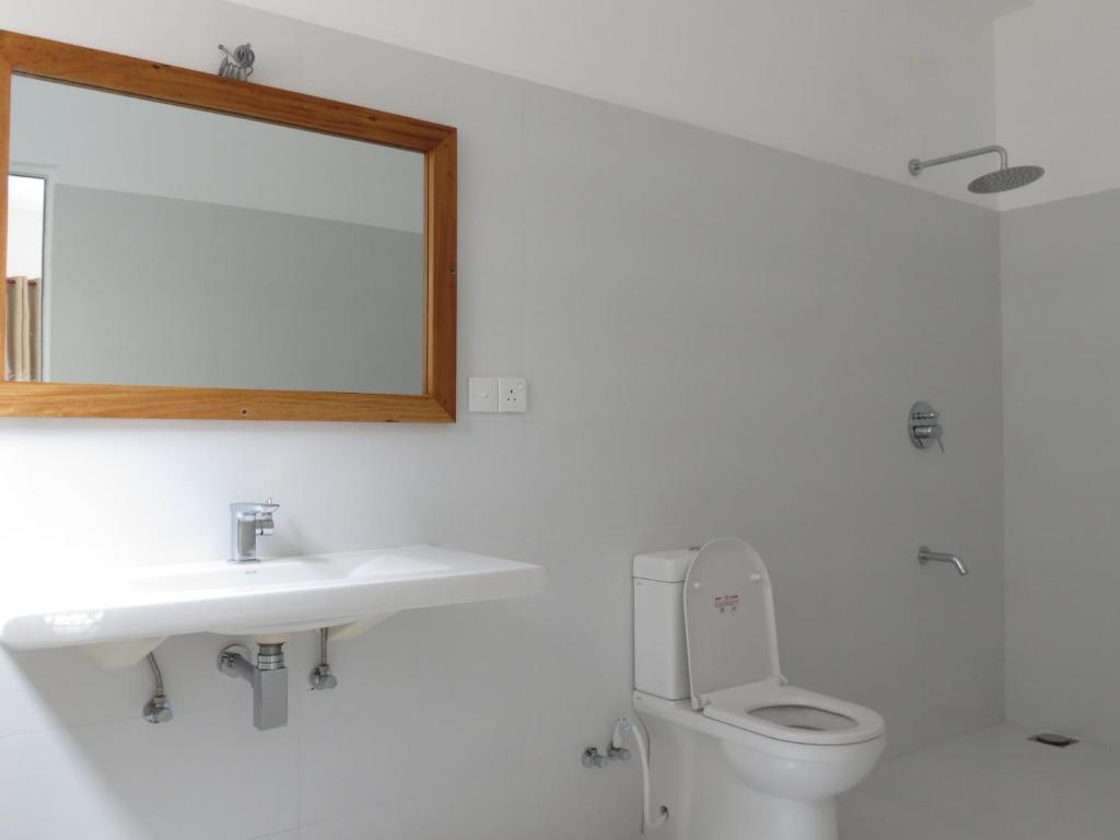 Mountain Wave Hotel and Surfshop - 7