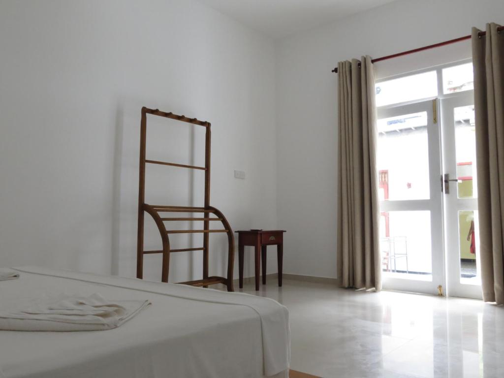 Mountain Wave Hotel and Surfshop - 5