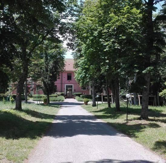 Country House Villa delle Rose Agriturismo, Rionero in Vulture – Updated  2022 Prices