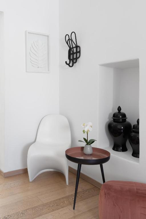 Sandy's Home By DivalProperties-Mykonos