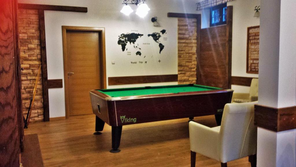 Etno Garden Exclusive - 3