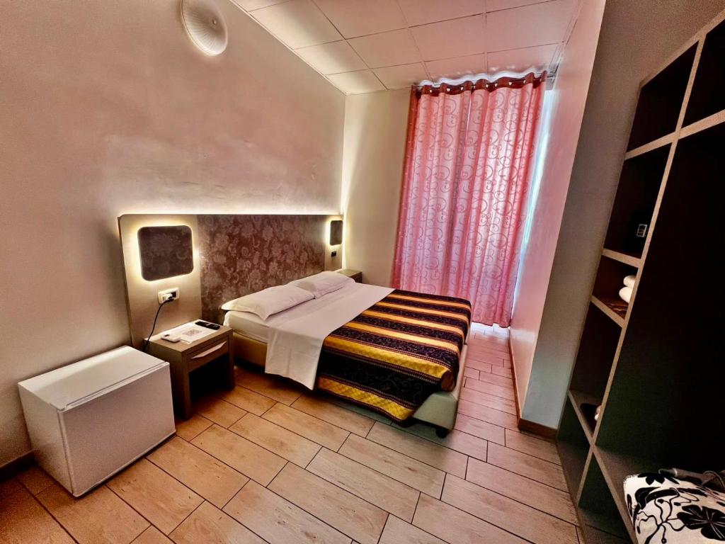 Hotel principe