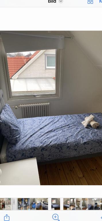 1 to 3 people in House