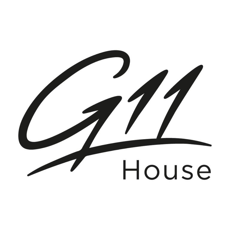 g11 house convenient and artistic room