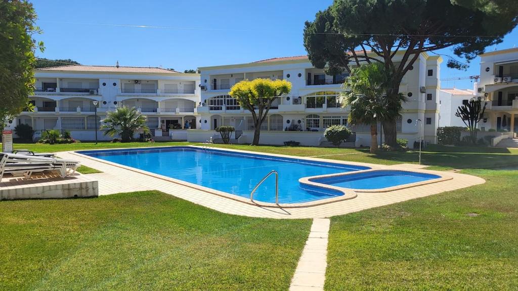 Your Home Away from Home - Vilamoura, Pinhal Golfe