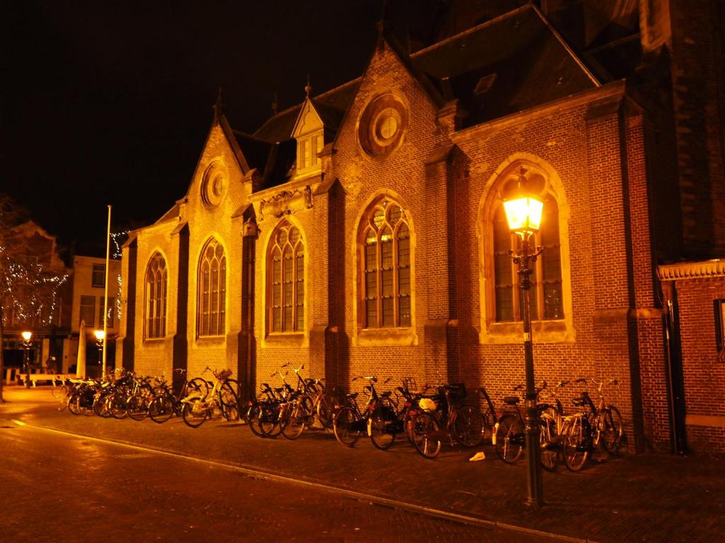 Hotel Carillon - Resim 20