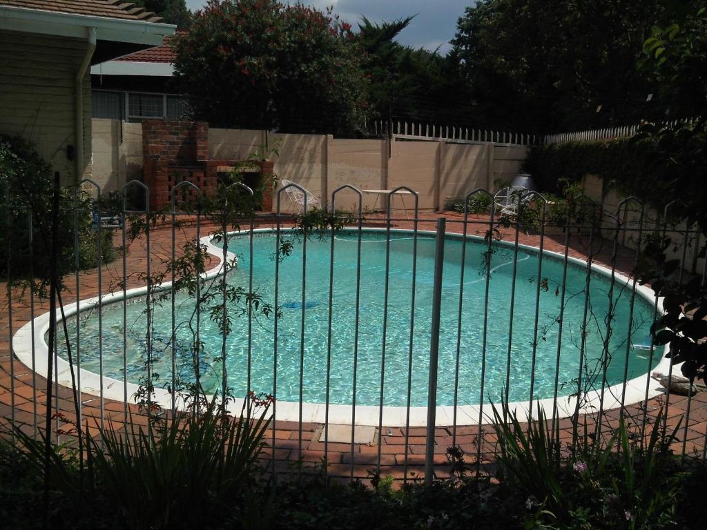 Priscilla's Studio - Housity