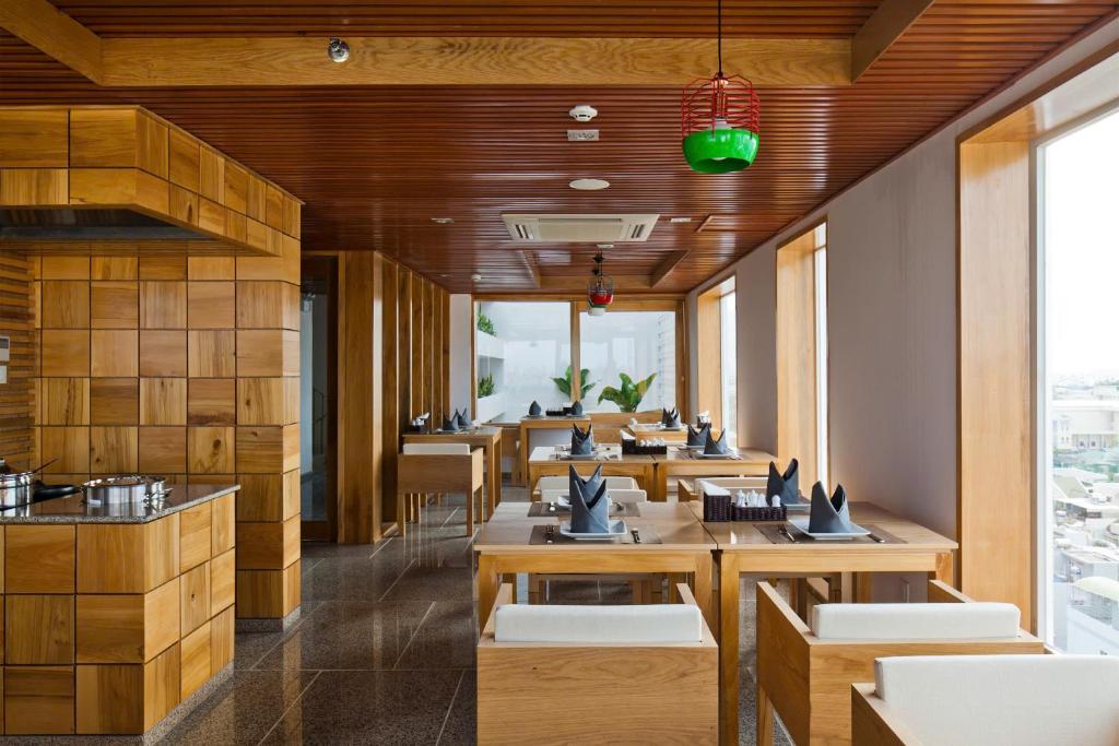 booking Ocean Front Villas Nha Trang