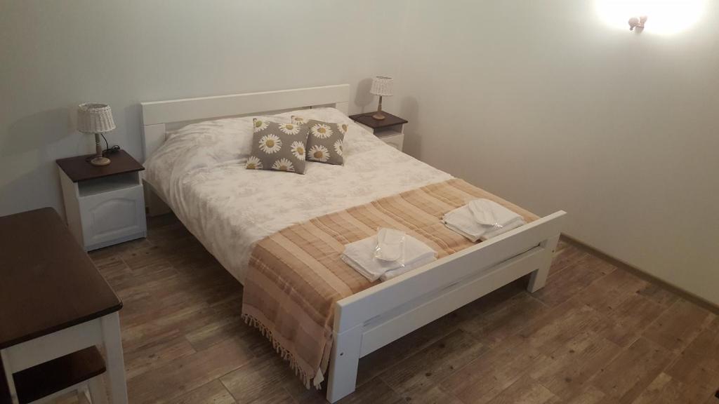 Guest house Zlateya - Apartamento De Lujo