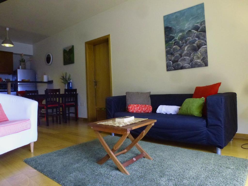 CASAS MARE , Ponta Delgada, Madeira - 12