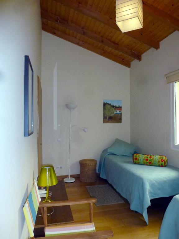 CASAS MARE , Ponta Delgada, Madeira - 18