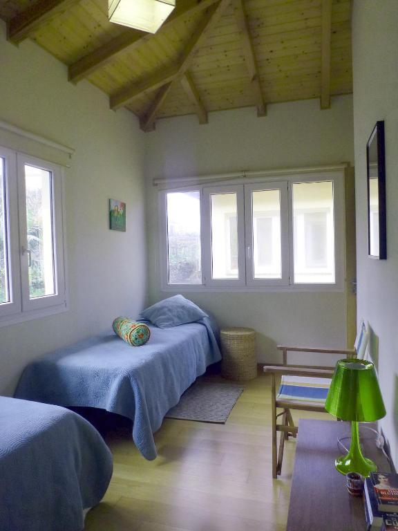 CASAS MARE , Ponta Delgada, Madeira - 14