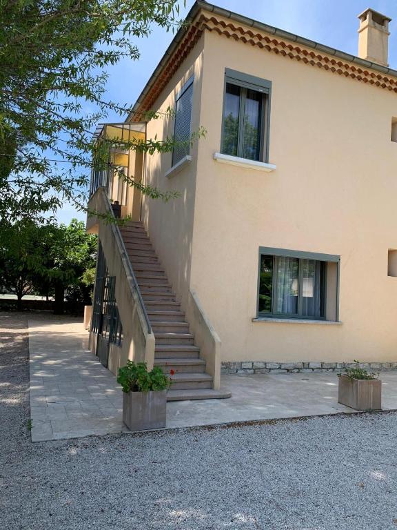 Villa tübingen