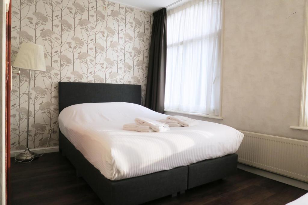 Hotel Carillon - Resim 33