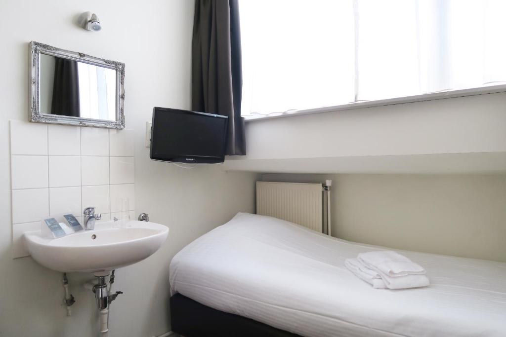 Hotel Carillon - Resim 45