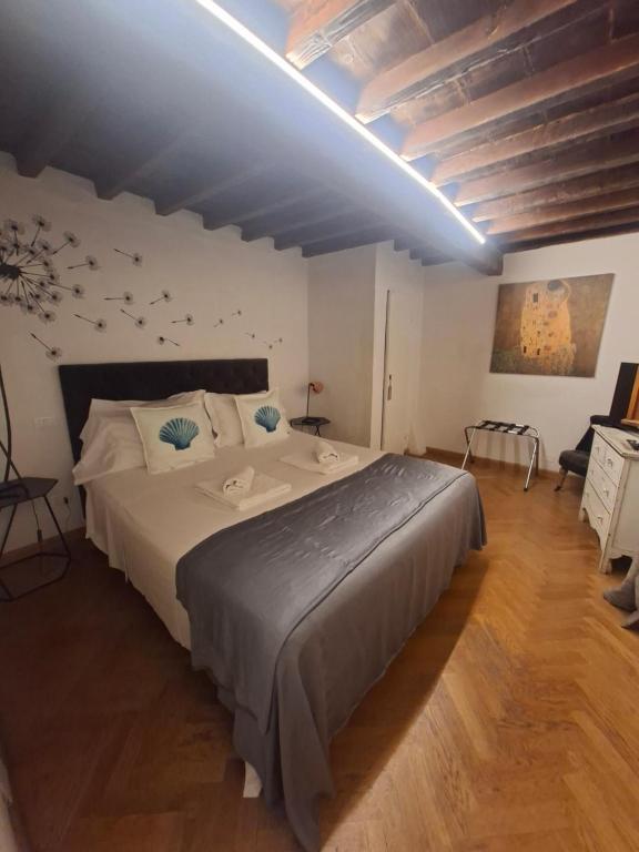 Residenza Vasariano