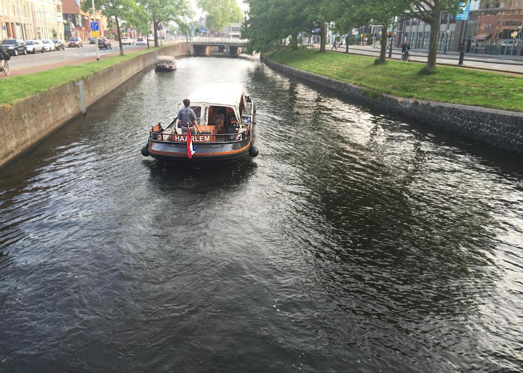 Hotel Carillon - Resim 15