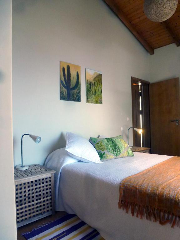 CASAS MARE , Ponta Delgada, Madeira - 9