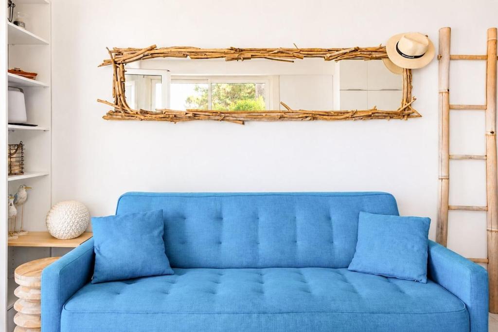 Appartement La Marinière - Archik - Le Moulleau