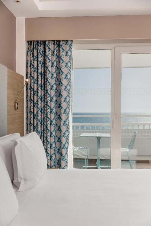 Amadil Ocean Club - 
