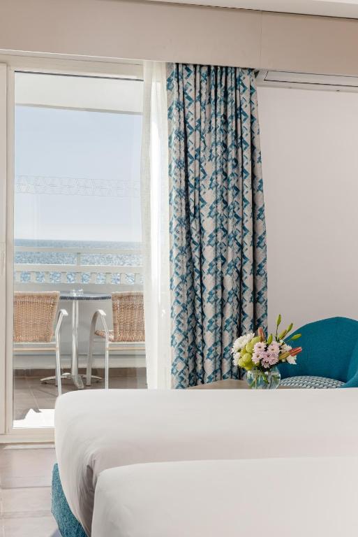 Amadil Ocean Club - 