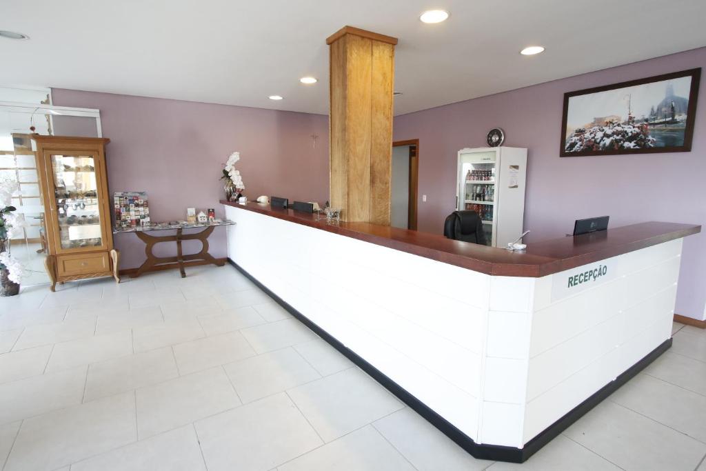 Hotel Villa Aconchego de Gramado  Hotel Villa Aconchego de Gramado