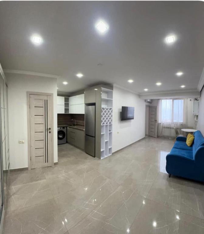 Apartment near Republic square در ایروان