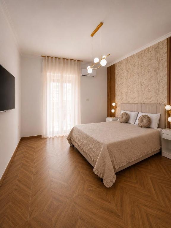 La Casa di Carmen