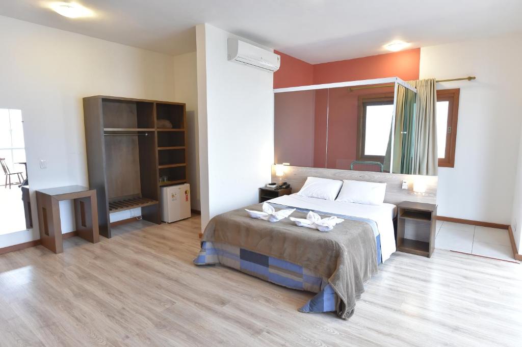 Hotel Villa Aconchego de Gramado  Hotel Villa Aconchego de Gramado