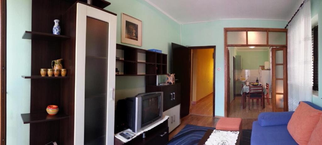 Fotografia z galérie ubytovania J&L Apartments Dubrovnik v Dubrovníku