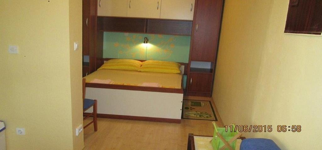 Fotografia z galérie ubytovania J&L Apartments Dubrovnik v Dubrovníku