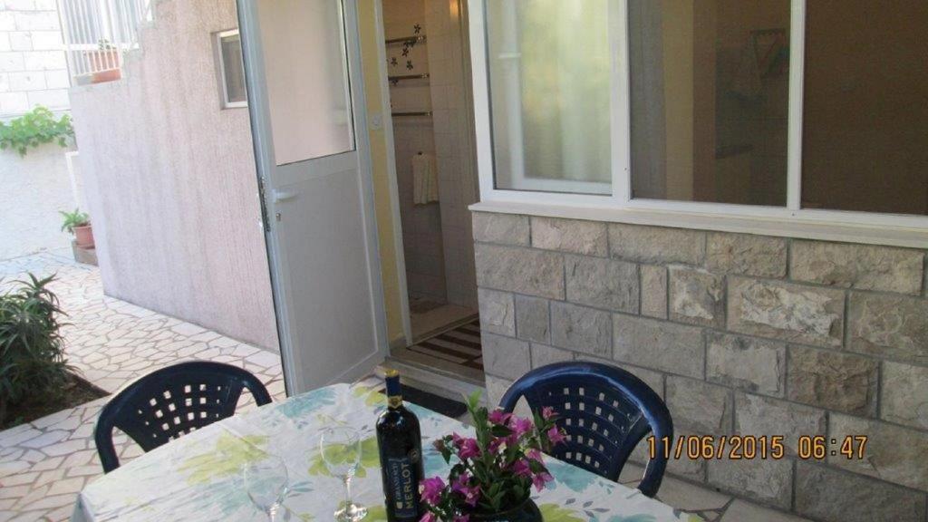 Fotografia z galérie ubytovania J&L Apartments Dubrovnik v Dubrovníku