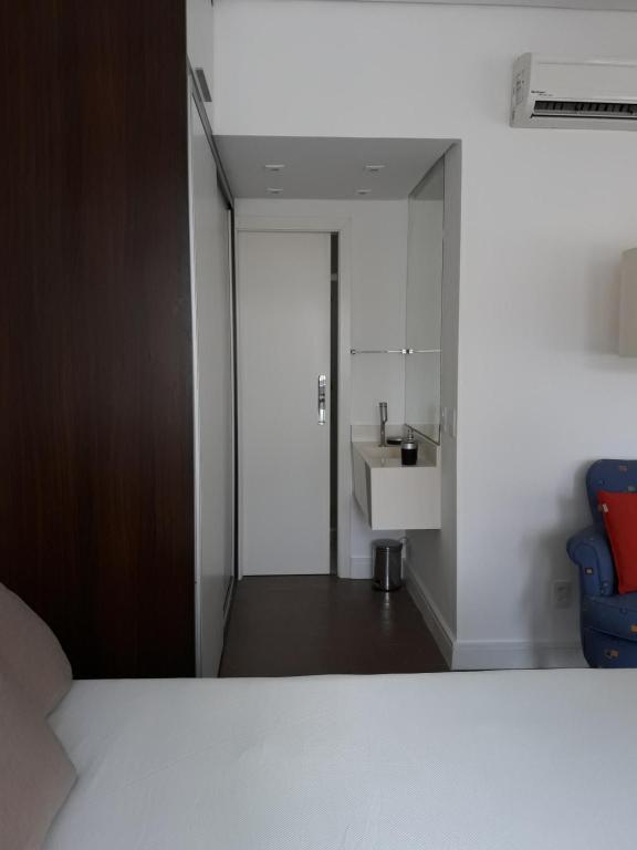  Apartamento em Copacabana