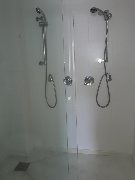  Apartamento em Copacabana