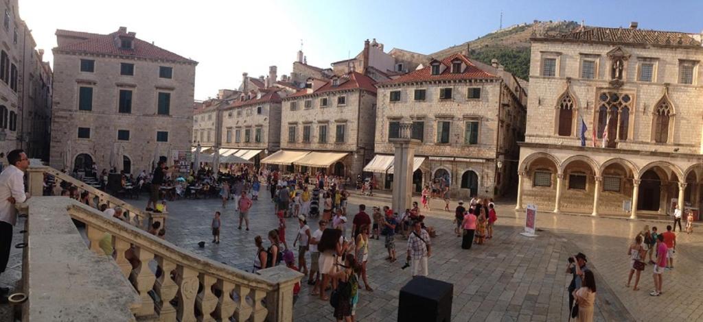 Fotografia z galérie ubytovania J&L Apartments Dubrovnik v Dubrovníku
