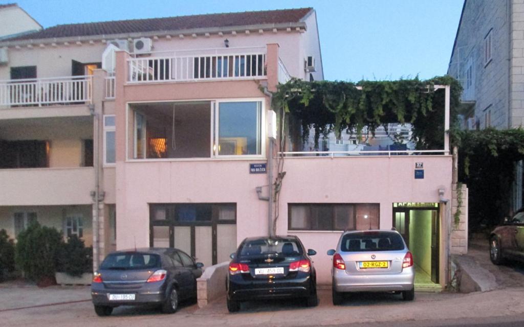 Fotografia z galérie ubytovania J&L Apartments Dubrovnik v Dubrovníku