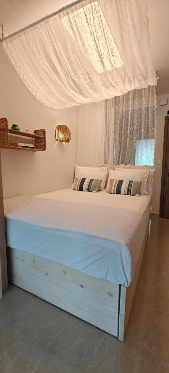 VALEXX luxury studio