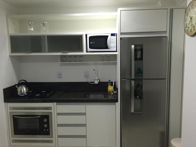  Residencial Bela Morada