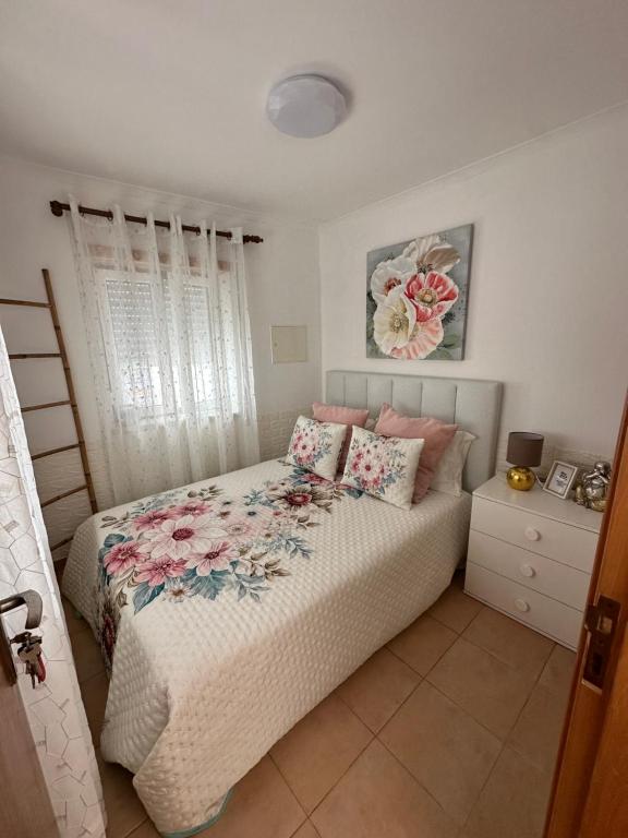 Faneca Beach Room - Faneca Apartamentos