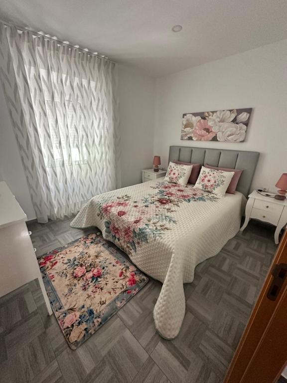 Casa Faneca - Faneca Apartamentos