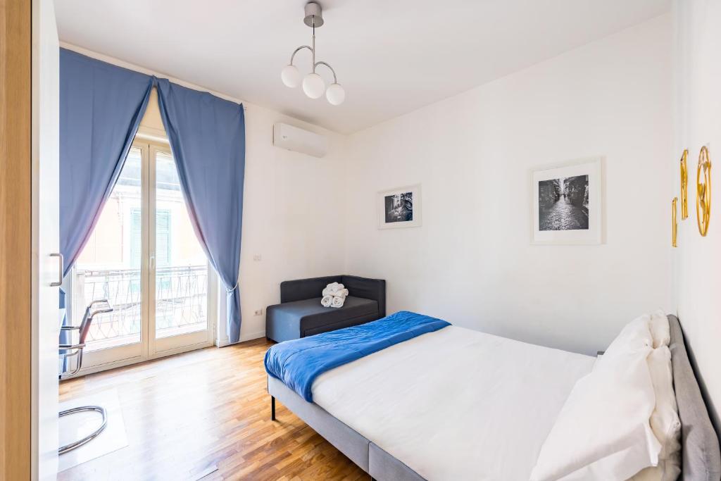 My Honey House by NapoliApartments
