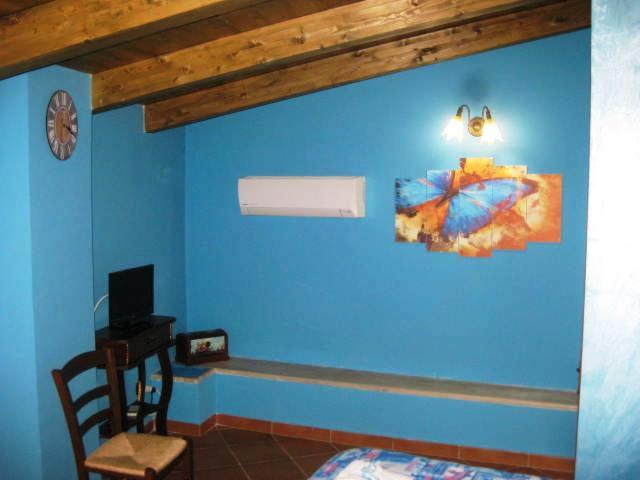 Emme House Bed&Breakfast - Chambre Double