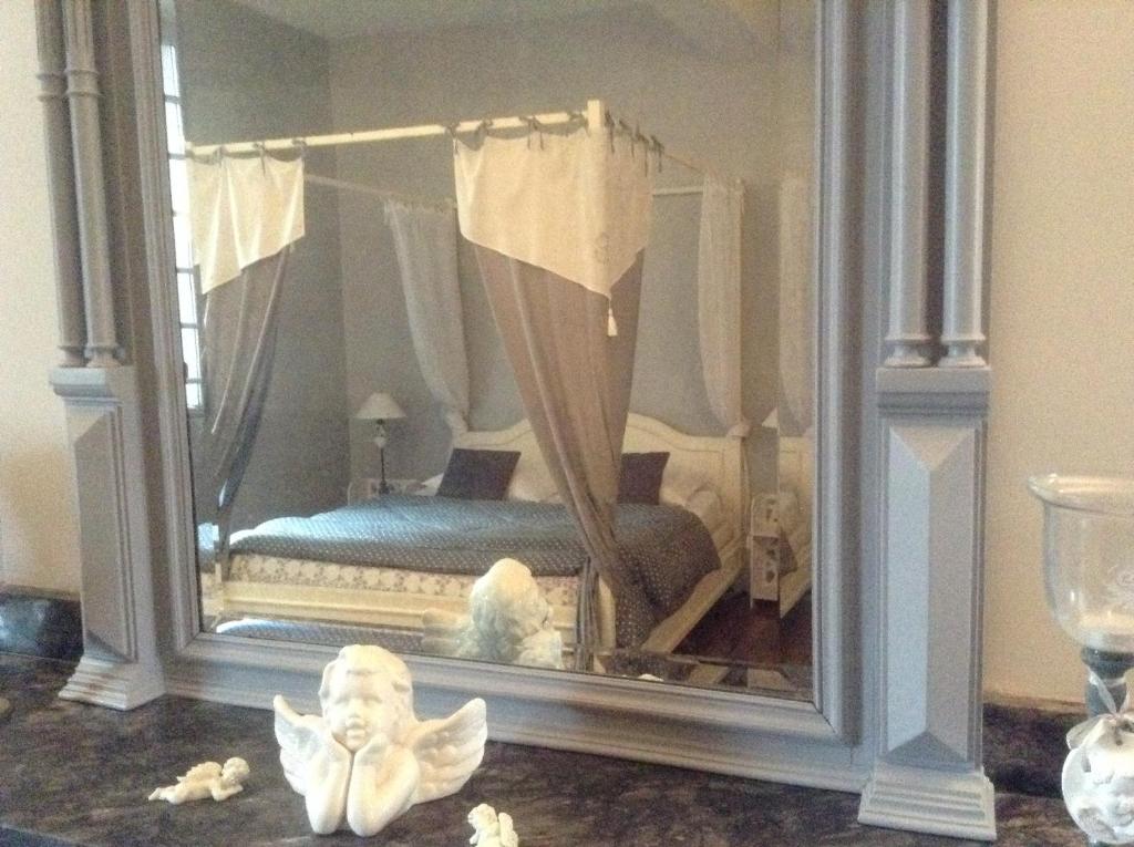 Aux Anges Gardiens - 12