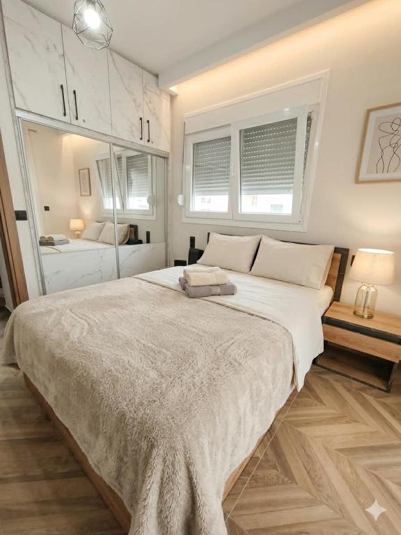 Lux Suite Axd